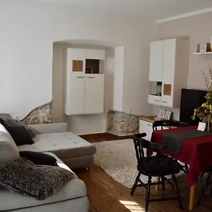 https://placa.primorje-gorskikotar.com
