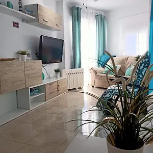 apartamento-rompeolas.es-andalucia.com/