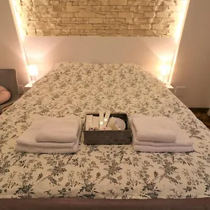 Appartement Cozy Old Town - Free Minibar, Bucarest