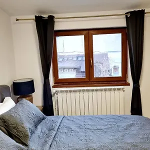  Apartamento Cozy Near Center