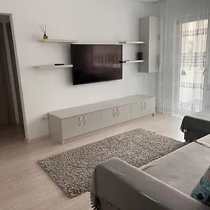 Appartement 2 Aproape De Spitalul Obregia Si Bagdasar Nu Ofer Factura, Bucarest