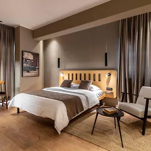Appartement Maison By Olala Homes, Bucarest