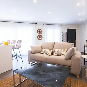 https://flores-de-5-jazmin.es-andalucia.com